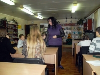 SAM_1459